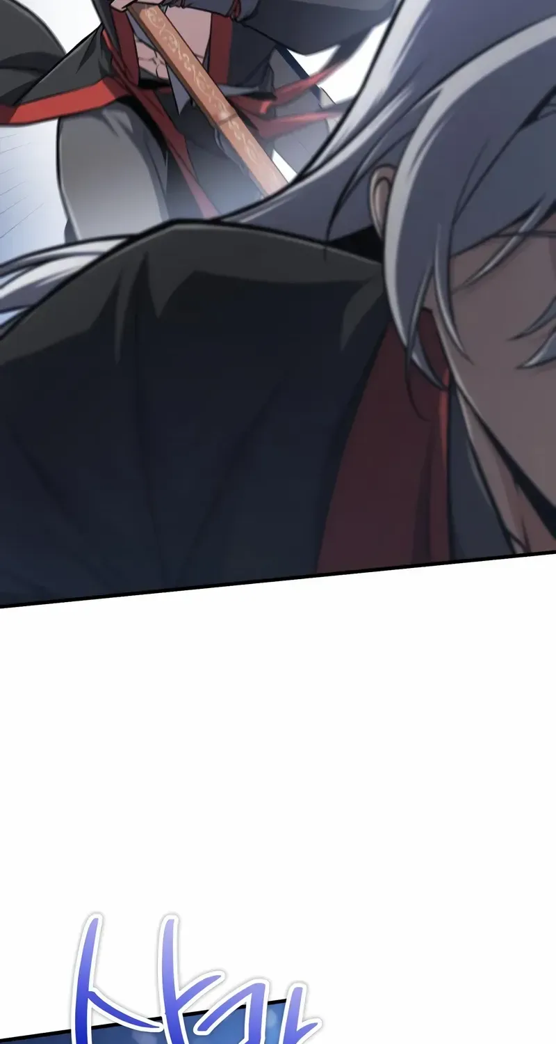 Read Star Instructor, Master Baek chapter 133 image 55 on Lezhin