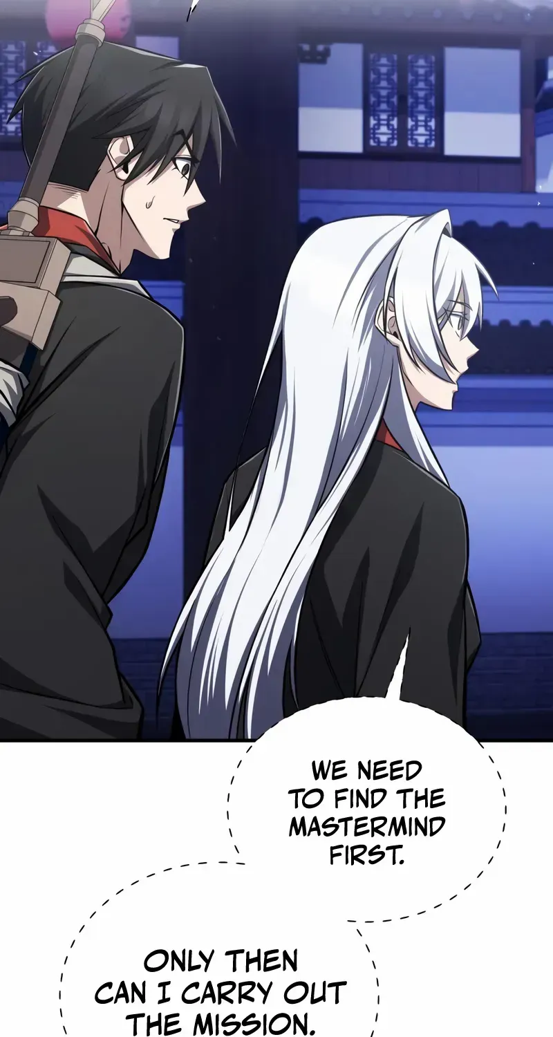 Read Star Instructor, Master Baek chapter 133 image 66 on Lezhin