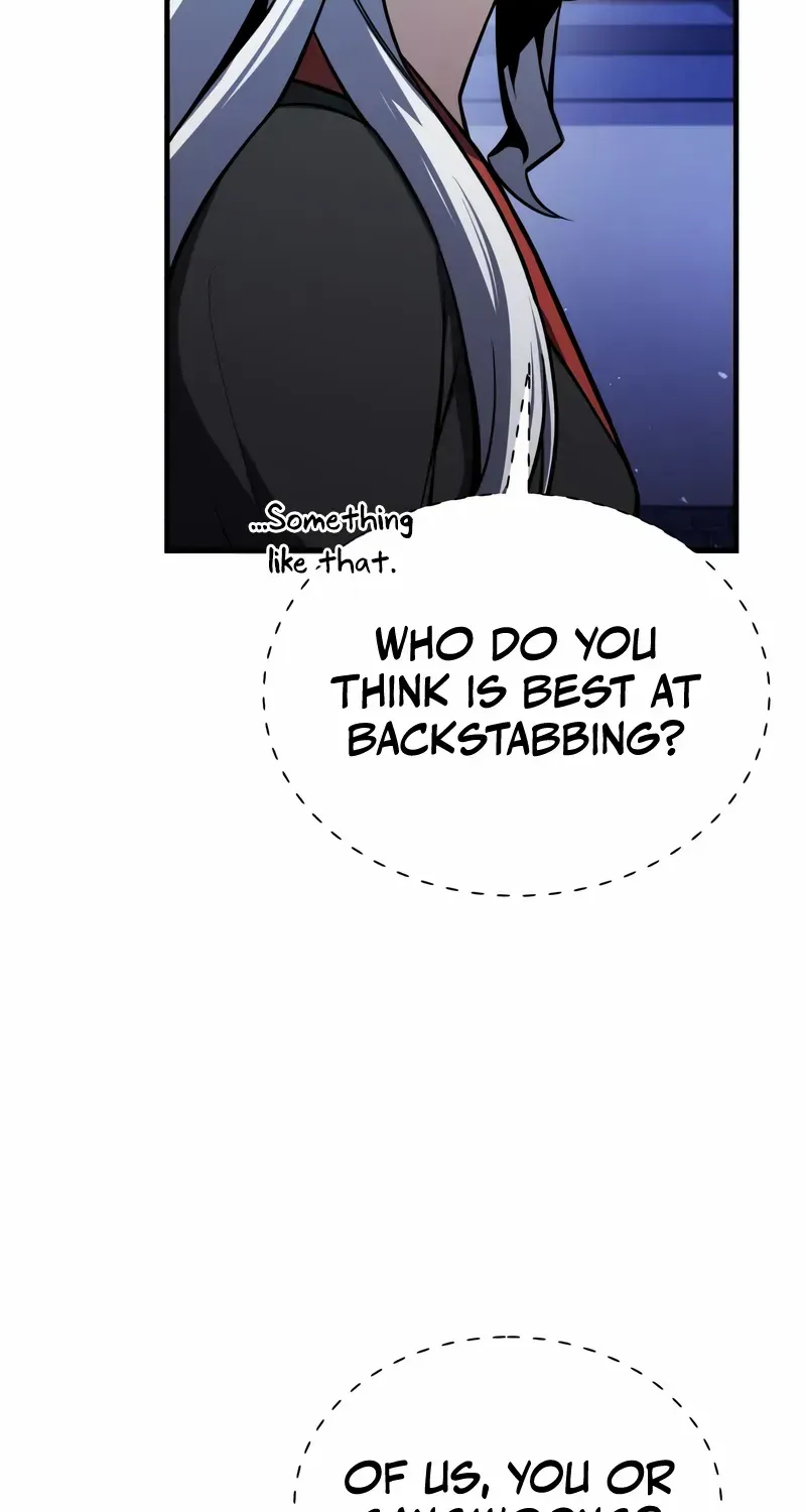 Read Star Instructor, Master Baek chapter 133 image 68 on Lezhin