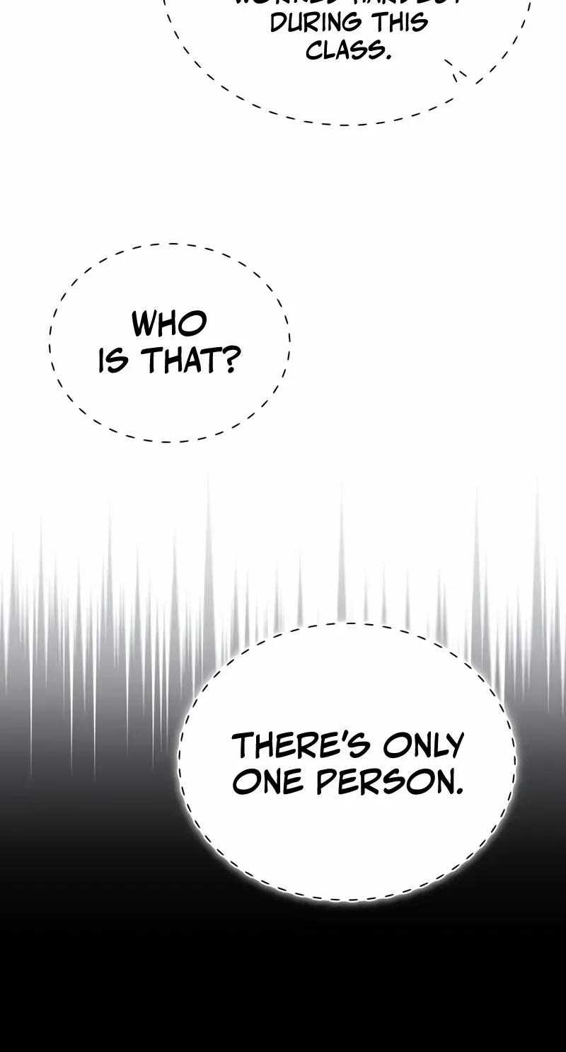 Read Star Instructor, Master Baek chapter 133 image 70 on Lezhin