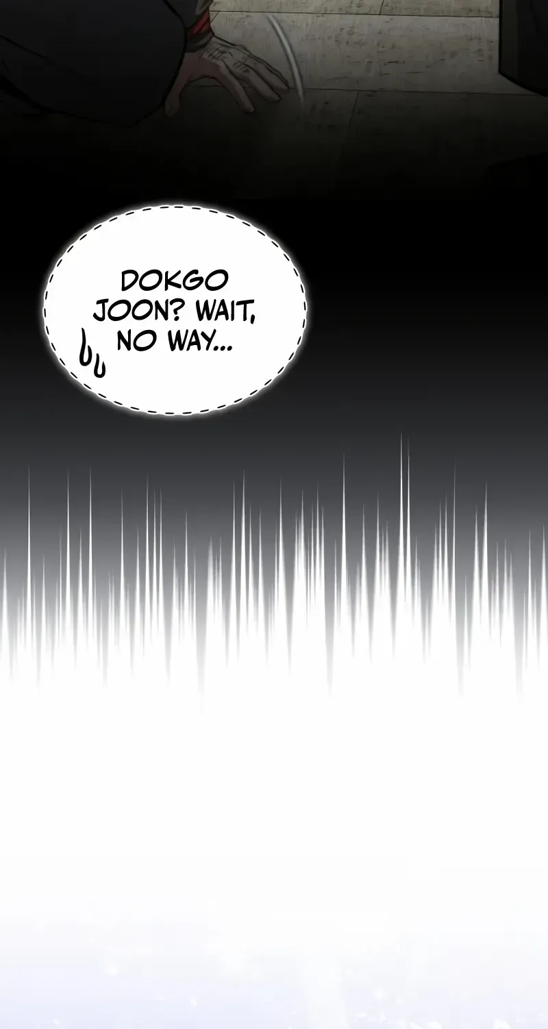 Read Star Instructor, Master Baek chapter 133 image 72 on Lezhin