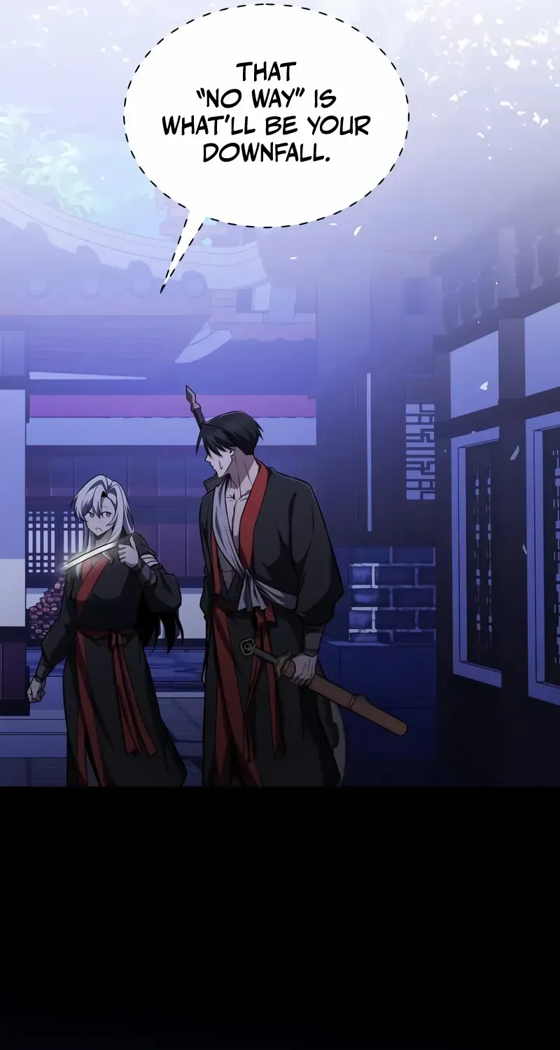 Read Star Instructor, Master Baek chapter 133 image 73 on Lezhin