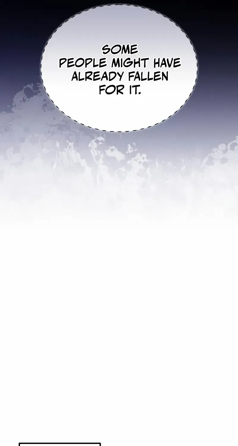 Read Star Instructor, Master Baek chapter 133 image 74 on Lezhin