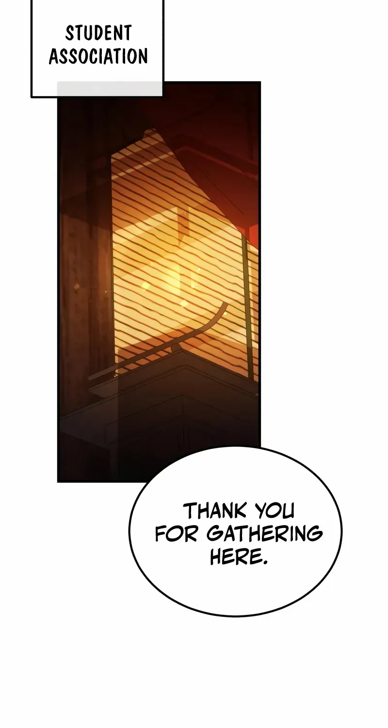 Read Star Instructor, Master Baek chapter 133 image 75 on Lezhin