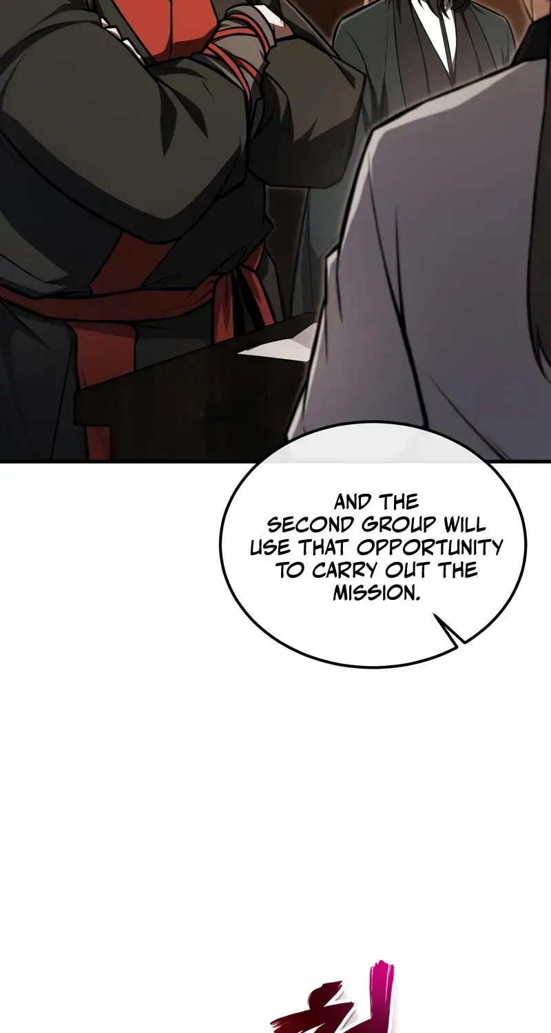 Read Star Instructor, Master Baek chapter 133 image 79 on Lezhin