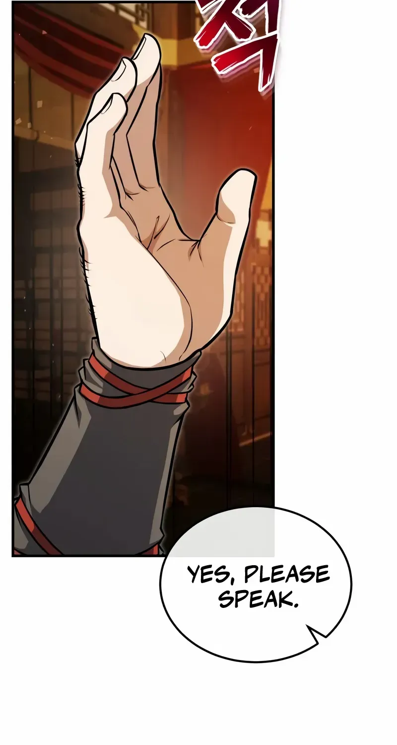 Read Star Instructor, Master Baek chapter 133 image 80 on Lezhin
