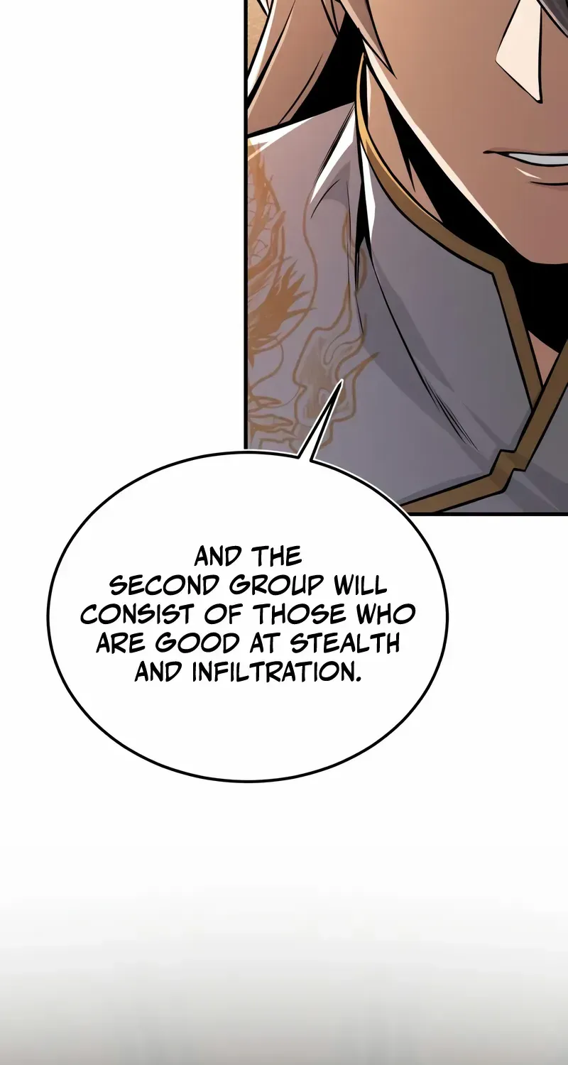 Read Star Instructor, Master Baek chapter 133 image 83 on Lezhin