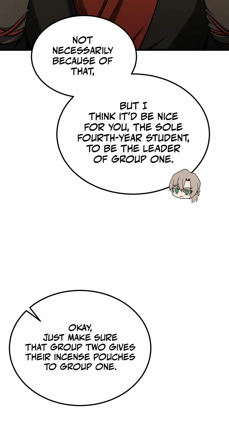 Read Star Instructor, Master Baek chapter 133 image 85 on Lezhin