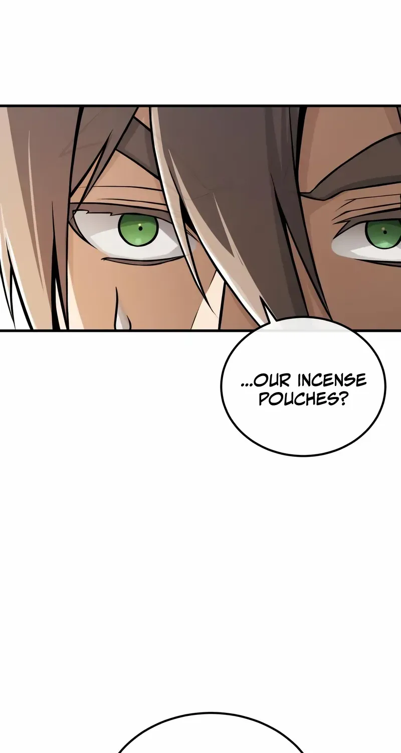 Read Star Instructor, Master Baek chapter 133 image 86 on Lezhin
