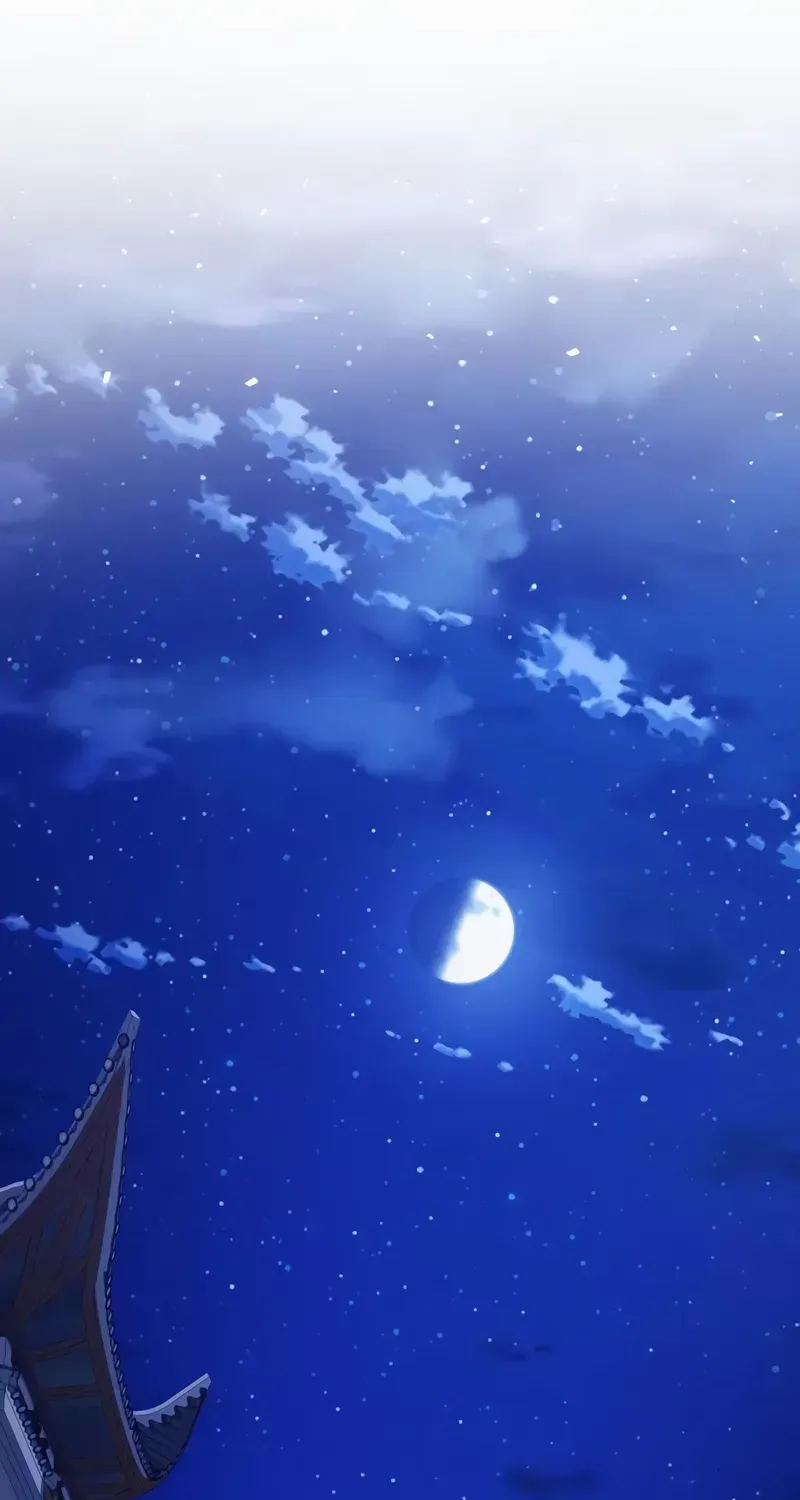 Read Star Instructor, Master Baek chapter 133 image 9 on Lezhin