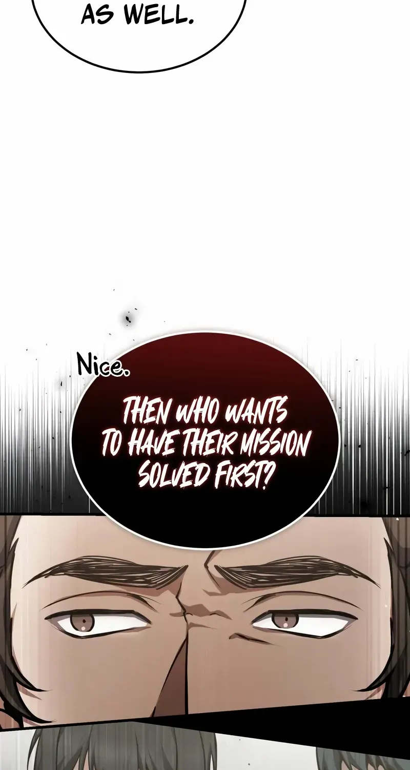 Read Star Instructor, Master Baek chapter 133 image 92 on Lezhin