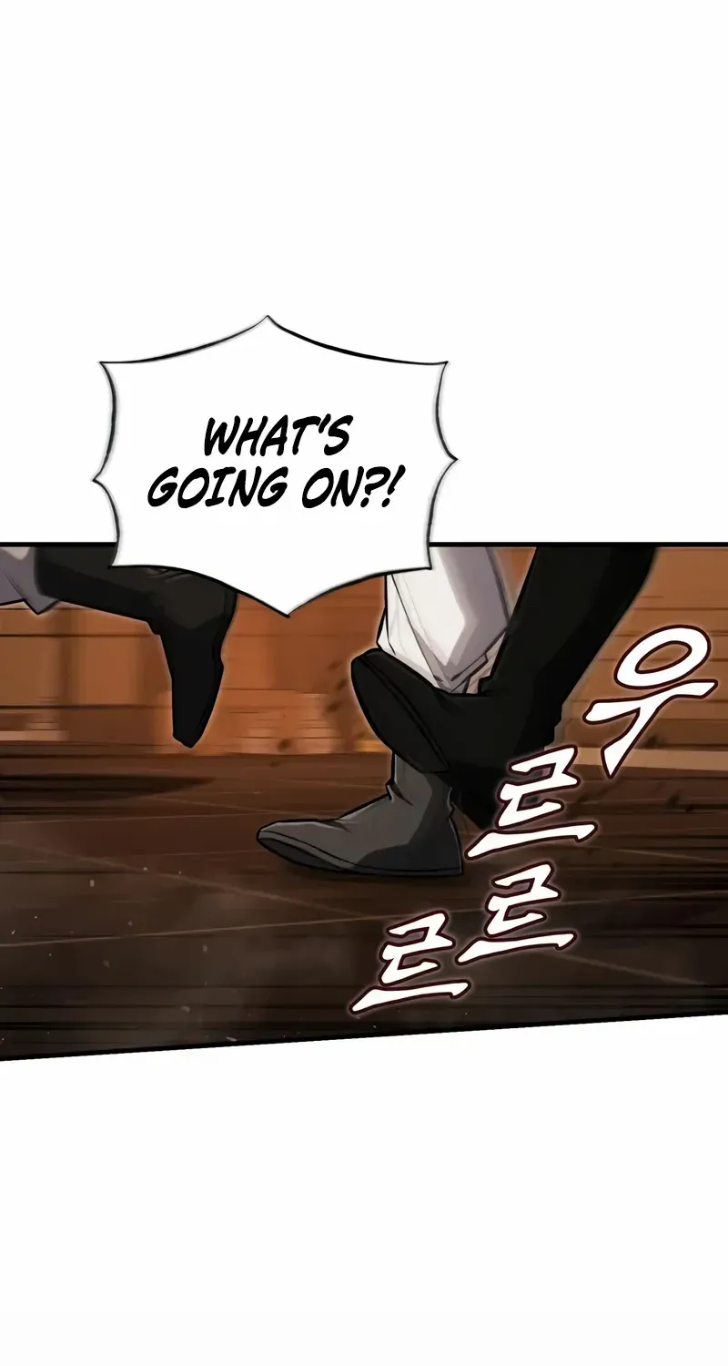 Read Star Instructor, Master Baek chapter 133 image 98 on Lezhin