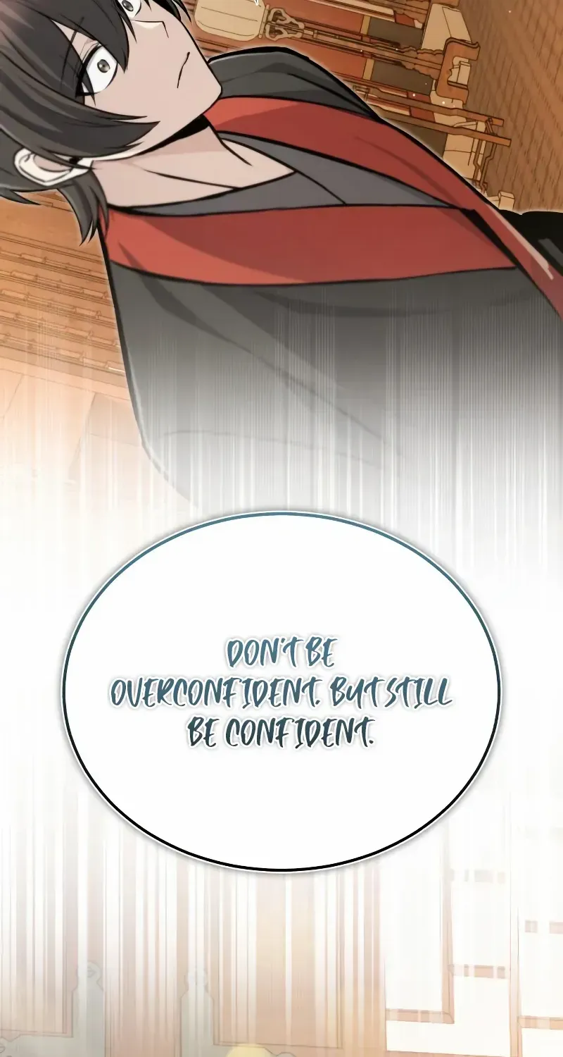 Read Star Instructor, Master Baek chapter 134 image 100 on Lezhin