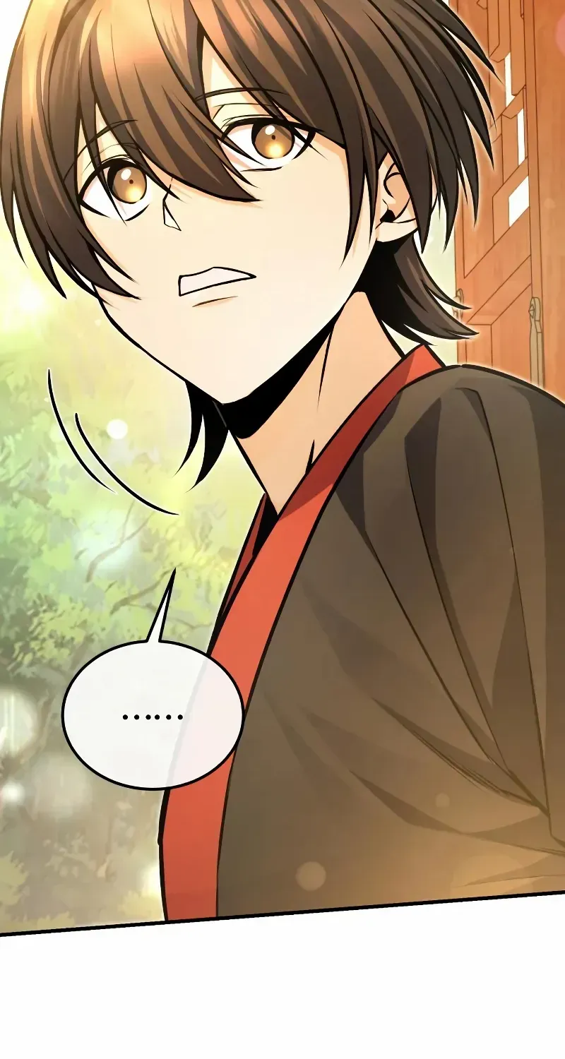 Read Star Instructor, Master Baek chapter 134 image 102 on Lezhin