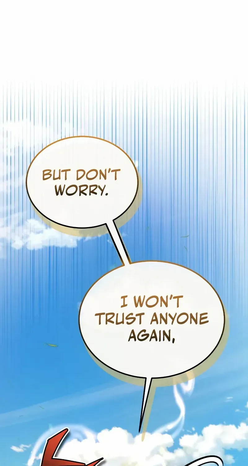 Read Star Instructor, Master Baek chapter 134 image 104 on Lezhin