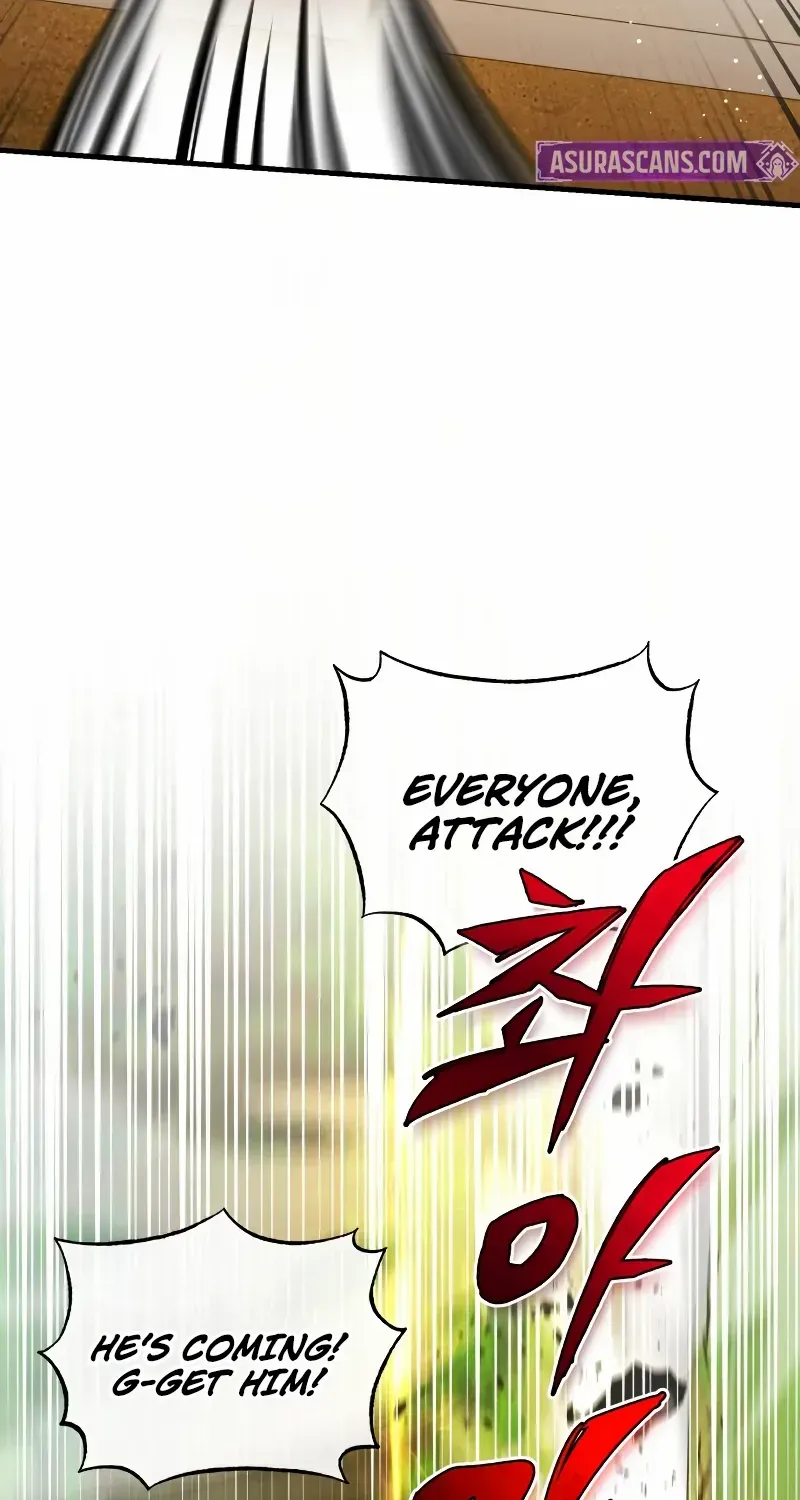 Read Star Instructor, Master Baek chapter 134 image 110 on Lezhin