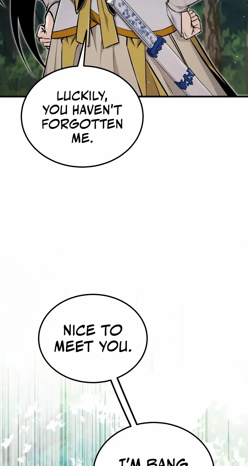 Read Star Instructor, Master Baek chapter 134 image 132 on Lezhin