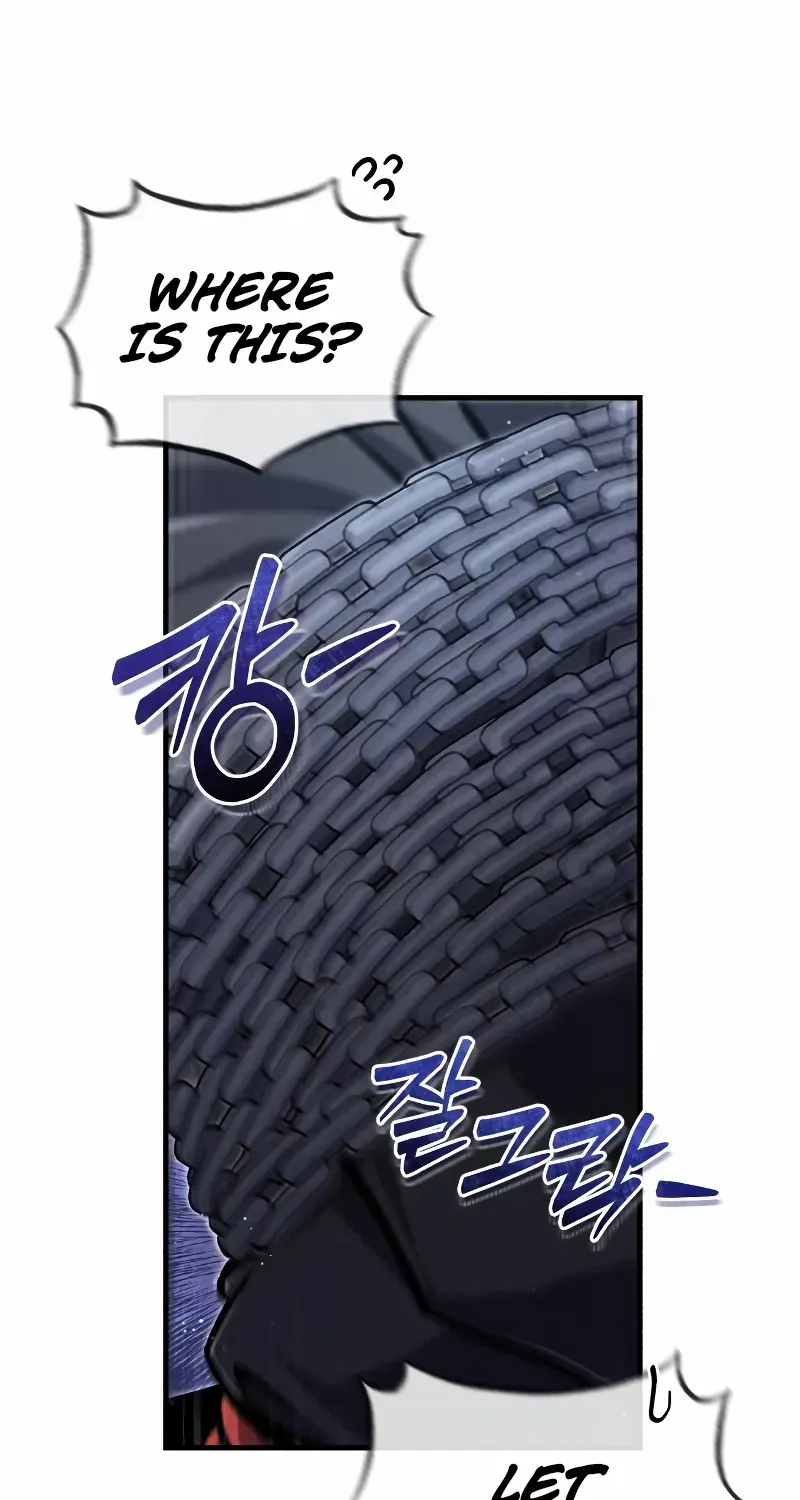 Read Star Instructor, Master Baek chapter 134 image 15 on Lezhin