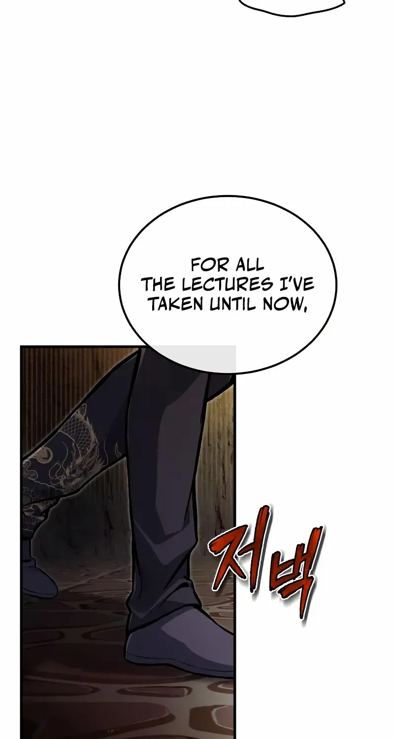Read Star Instructor, Master Baek chapter 134 image 24 on Lezhin