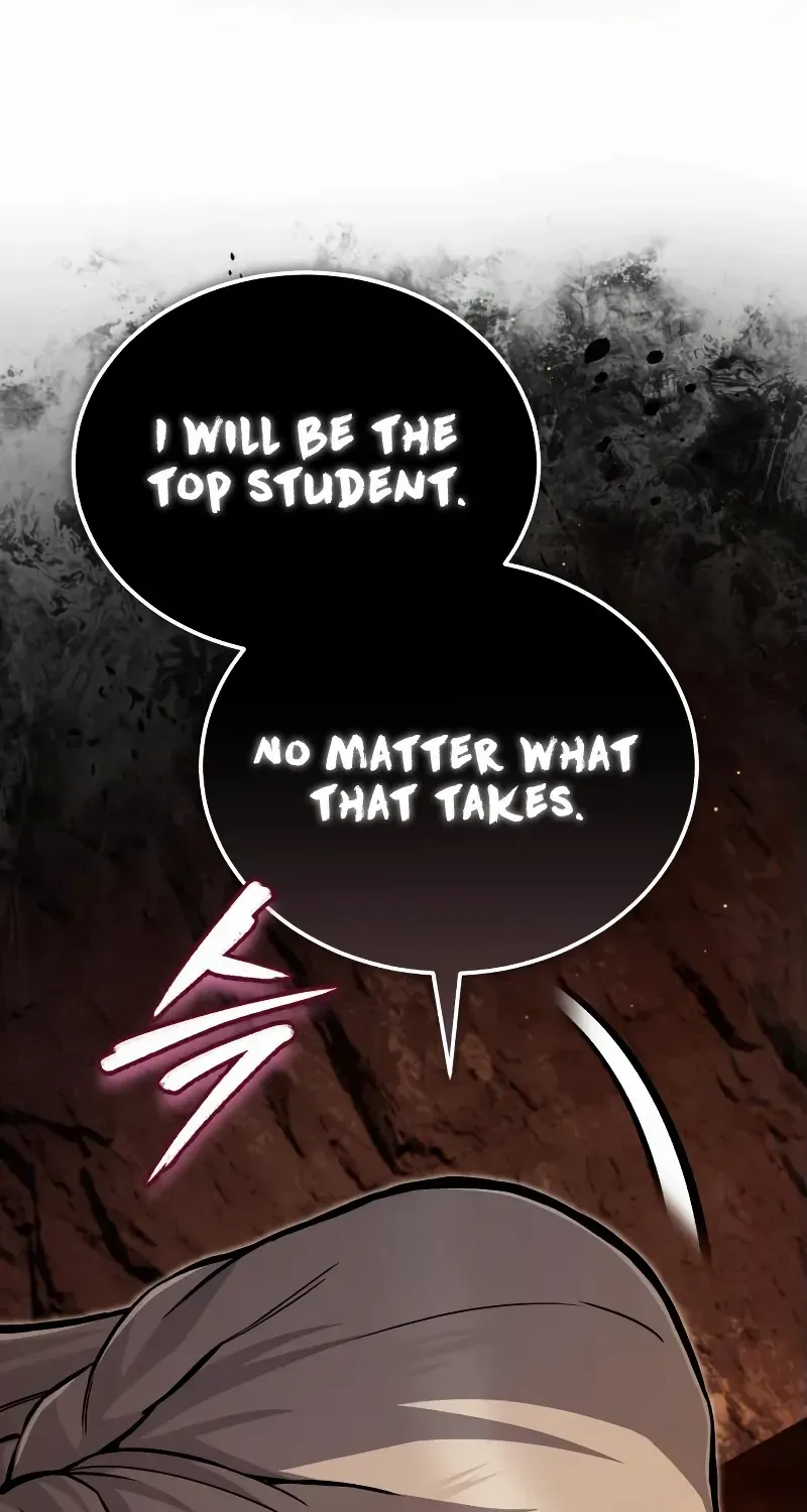 Read Star Instructor, Master Baek chapter 134 image 27 on Lezhin