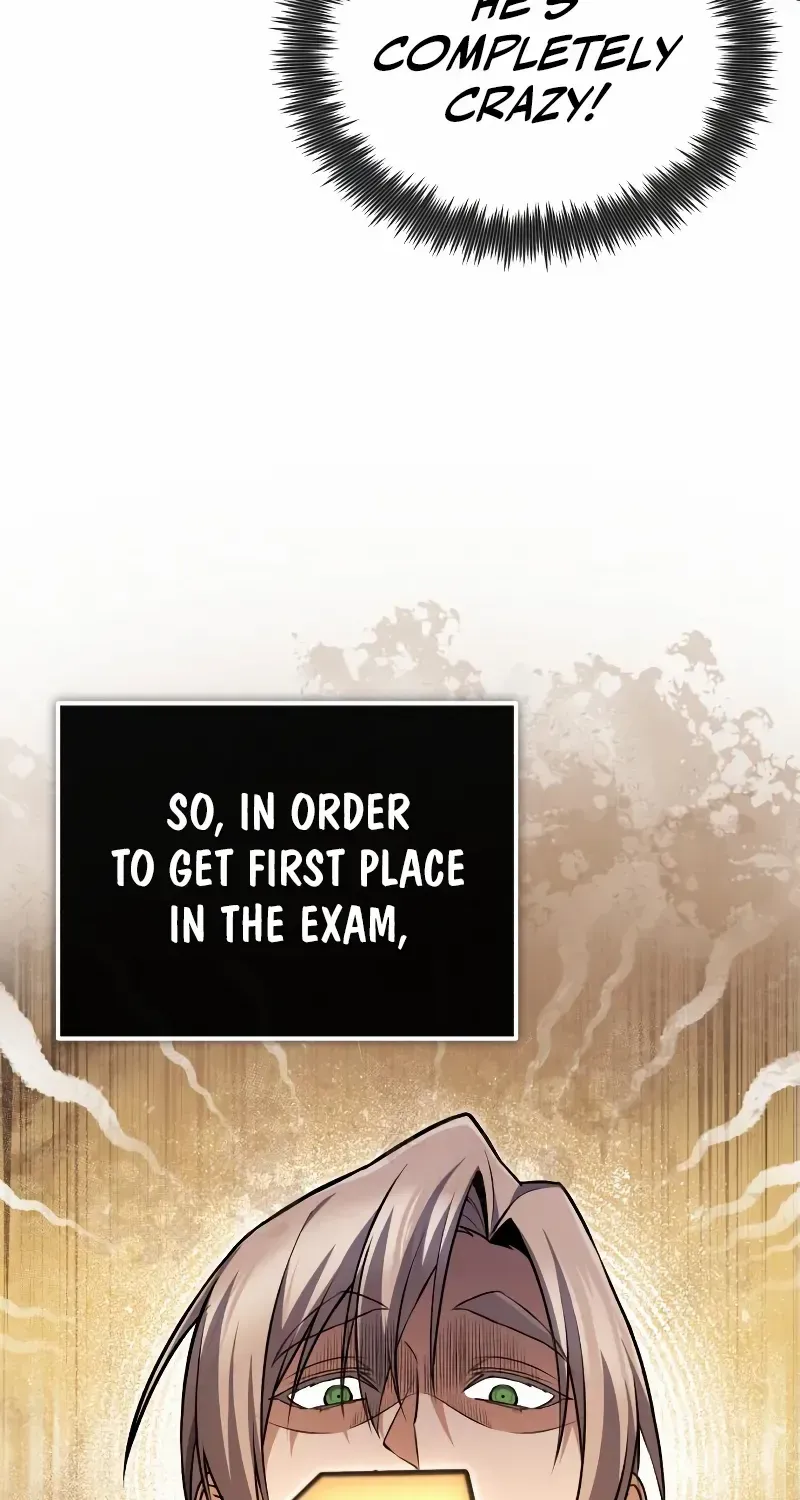 Read Star Instructor, Master Baek chapter 134 image 29 on Lezhin