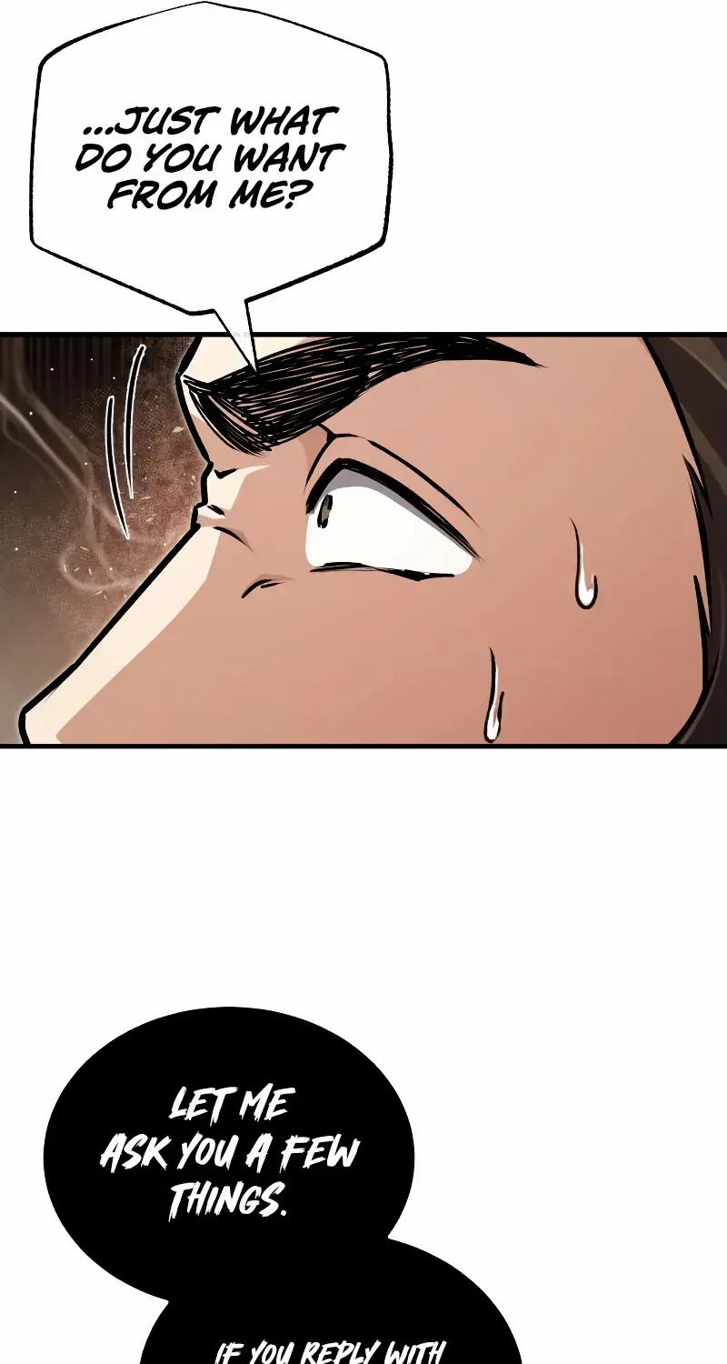 Read Star Instructor, Master Baek chapter 134 image 32 on Lezhin