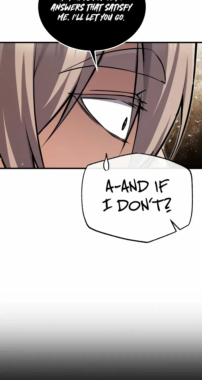 Read Star Instructor, Master Baek chapter 134 image 33 on Lezhin