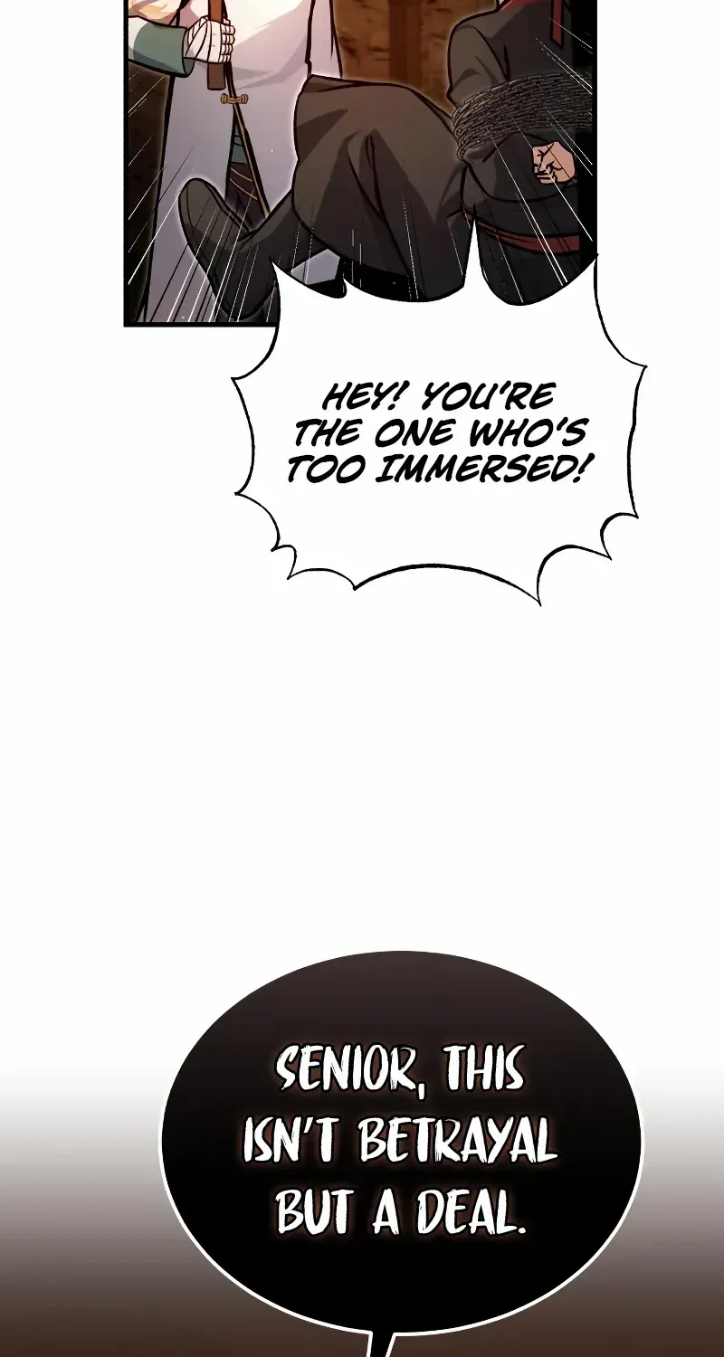 Read Star Instructor, Master Baek chapter 134 image 38 on Lezhin