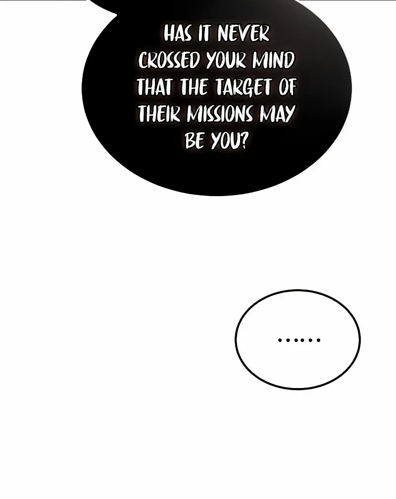 Read Star Instructor, Master Baek chapter 134 image 40 on Lezhin