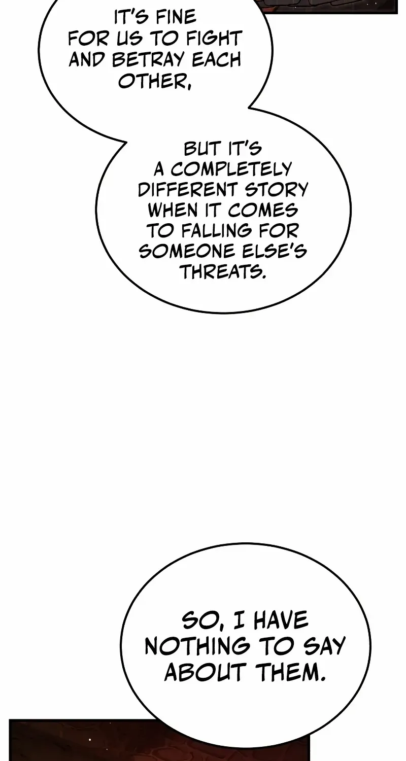 Read Star Instructor, Master Baek chapter 134 image 42 on Lezhin