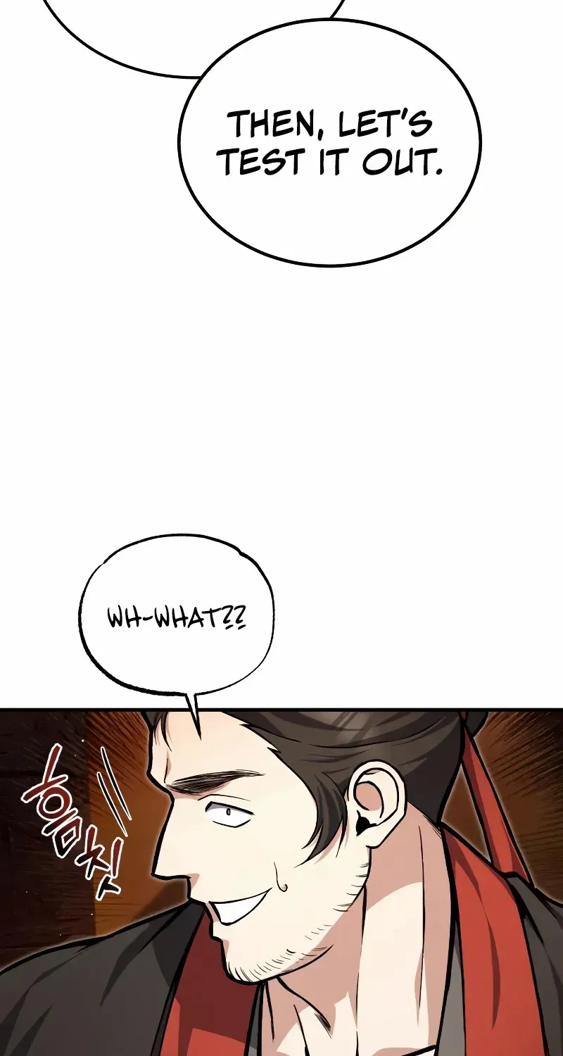 Read Star Instructor, Master Baek chapter 134 image 45 on Lezhin
