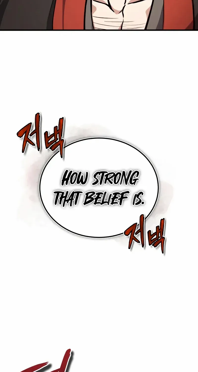 Read Star Instructor, Master Baek chapter 134 image 46 on Lezhin