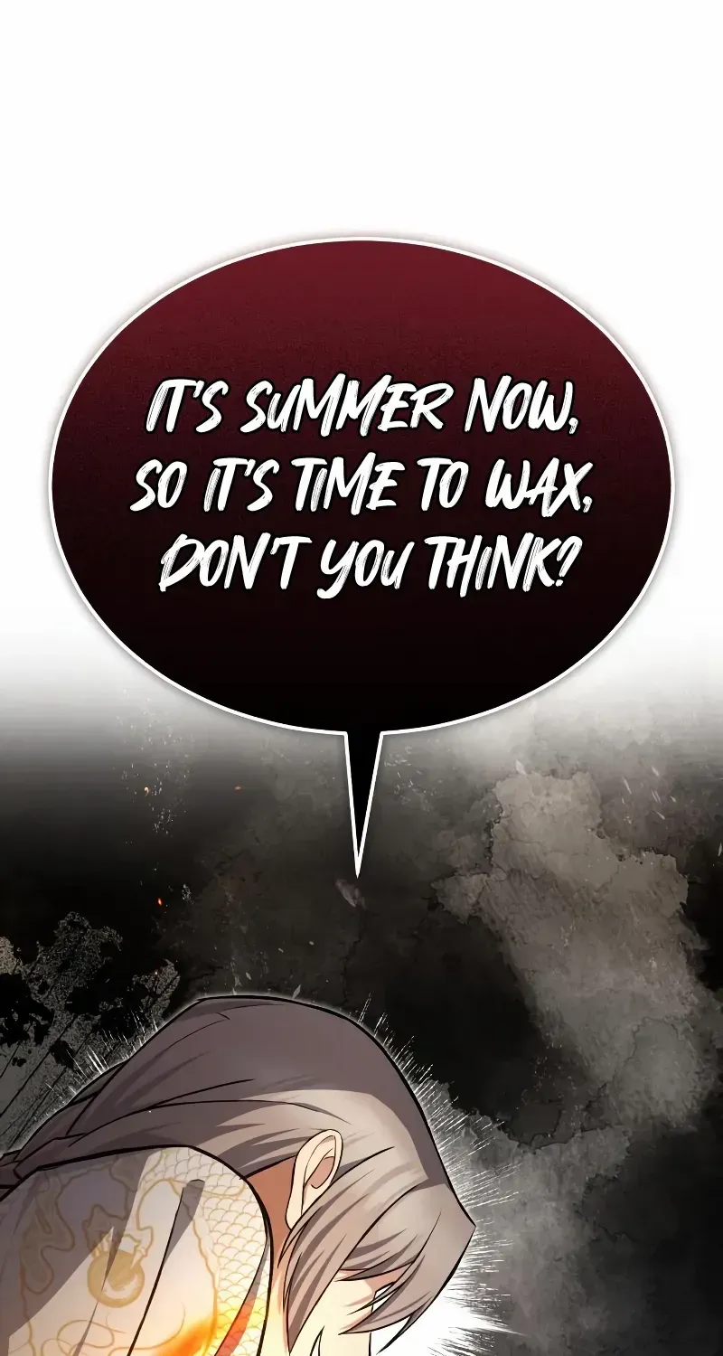 Read Star Instructor, Master Baek chapter 134 image 48 on Lezhin