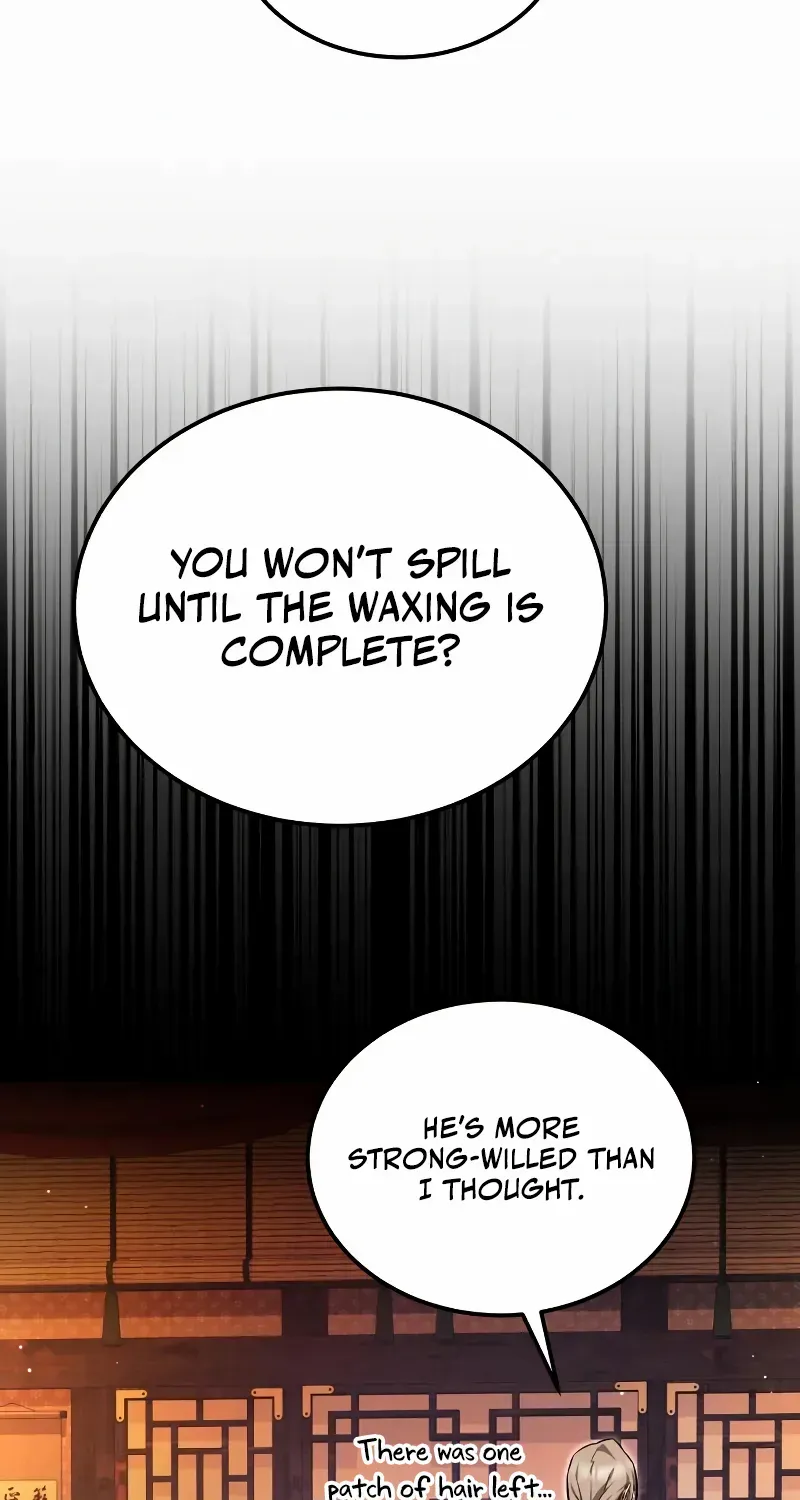 Read Star Instructor, Master Baek chapter 134 image 55 on Lezhin