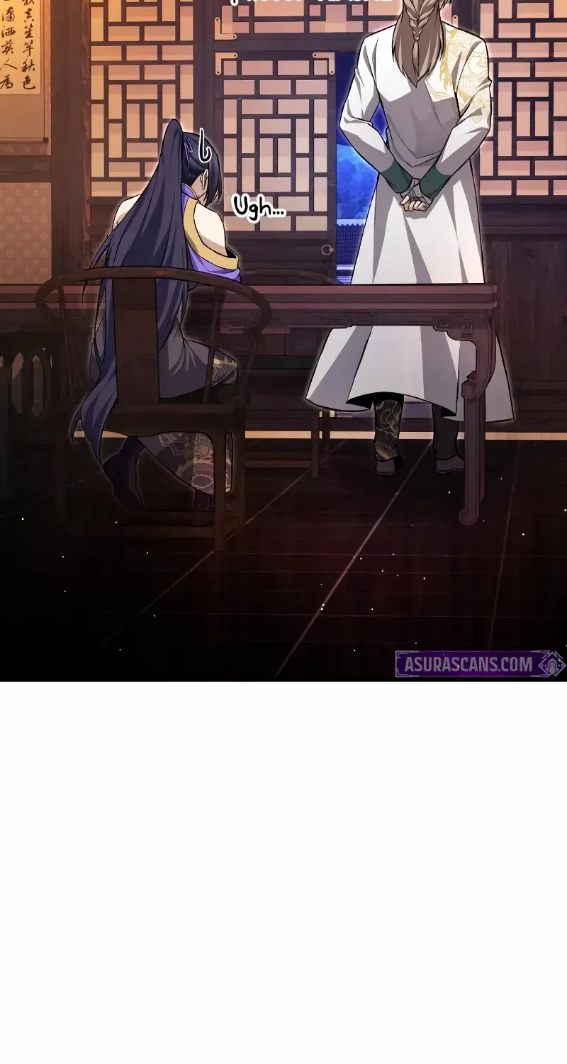 Read Star Instructor, Master Baek chapter 134 image 56 on Lezhin