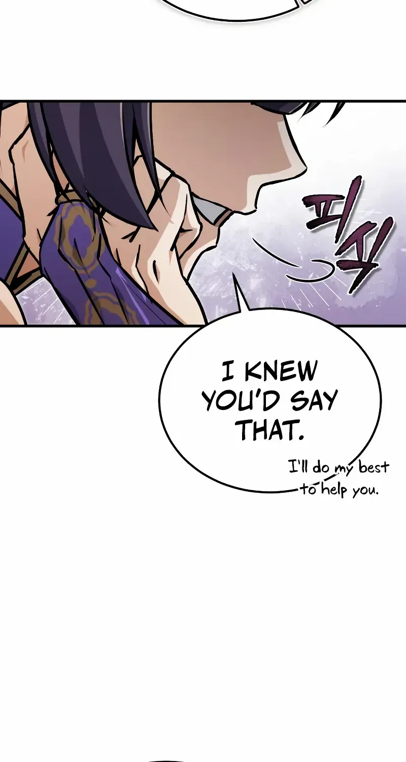Read Star Instructor, Master Baek chapter 134 image 63 on Lezhin