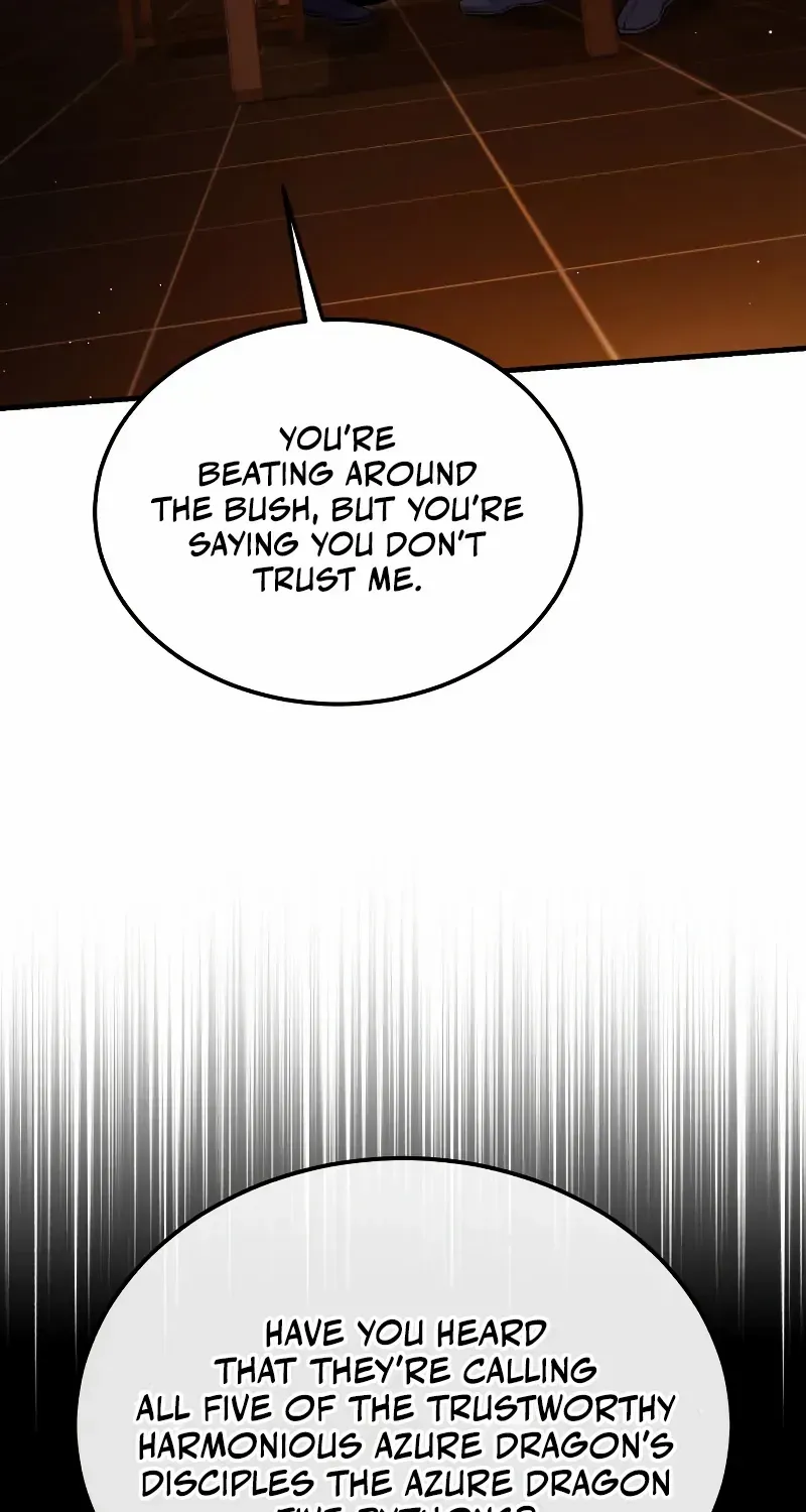 Read Star Instructor, Master Baek chapter 134 image 65 on Lezhin
