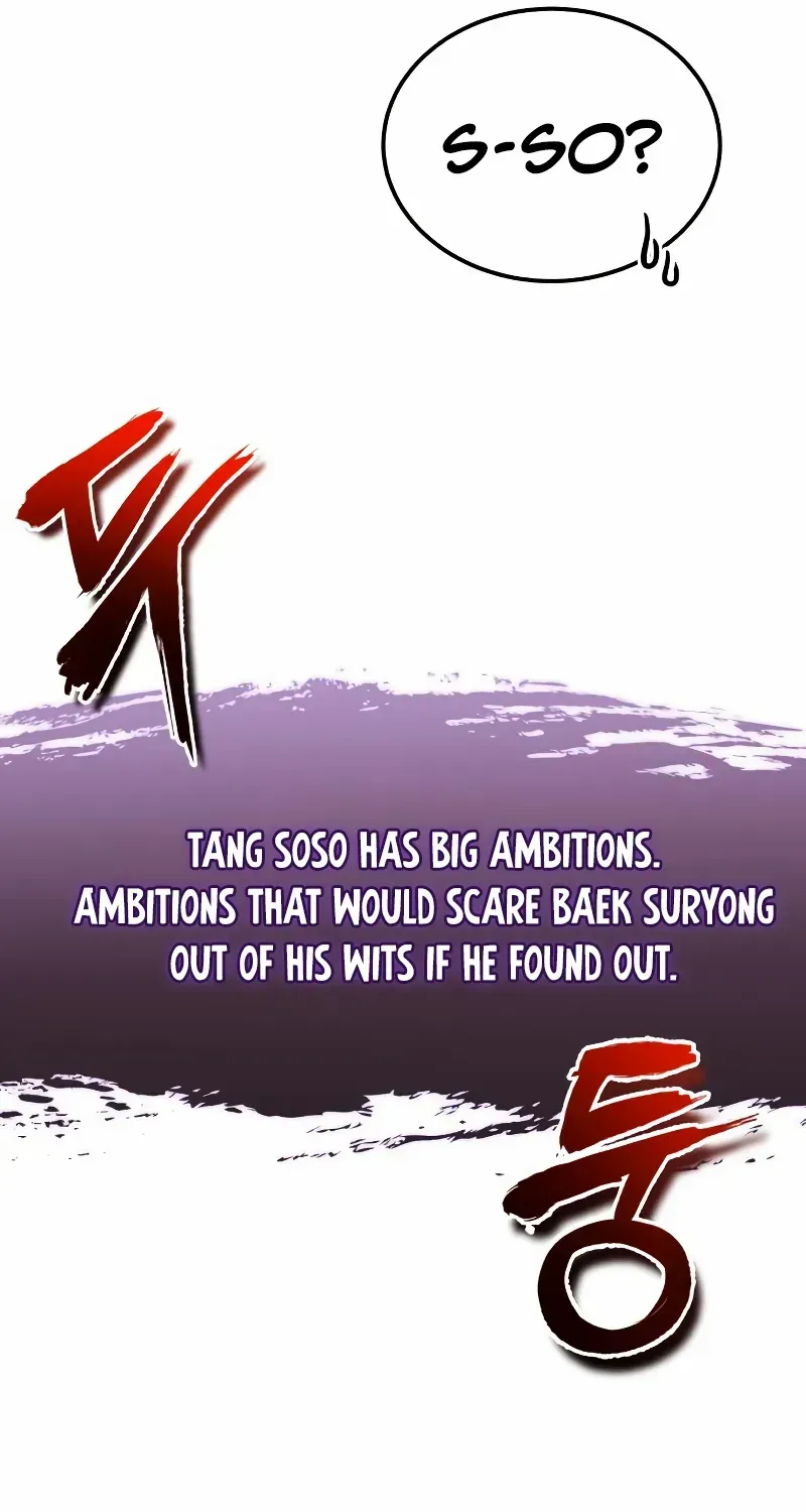 Read Star Instructor, Master Baek chapter 134 image 71 on Lezhin