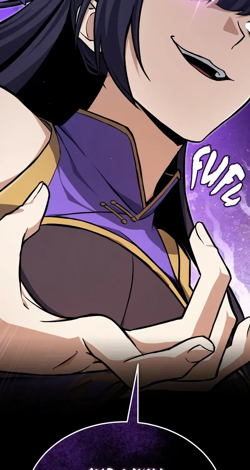 Read Star Instructor, Master Baek chapter 134 image 73 on Lezhin