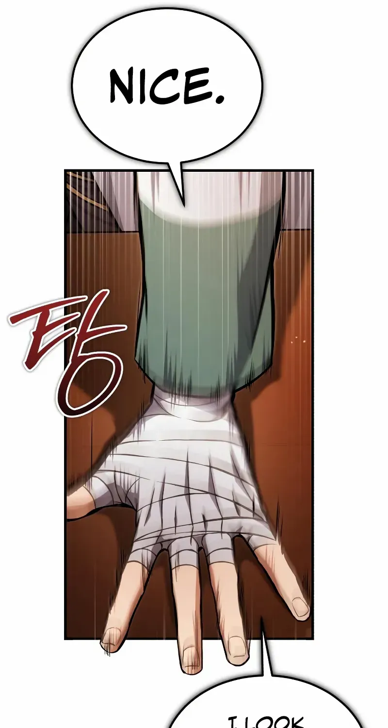 Read Star Instructor, Master Baek chapter 134 image 77 on Lezhin
