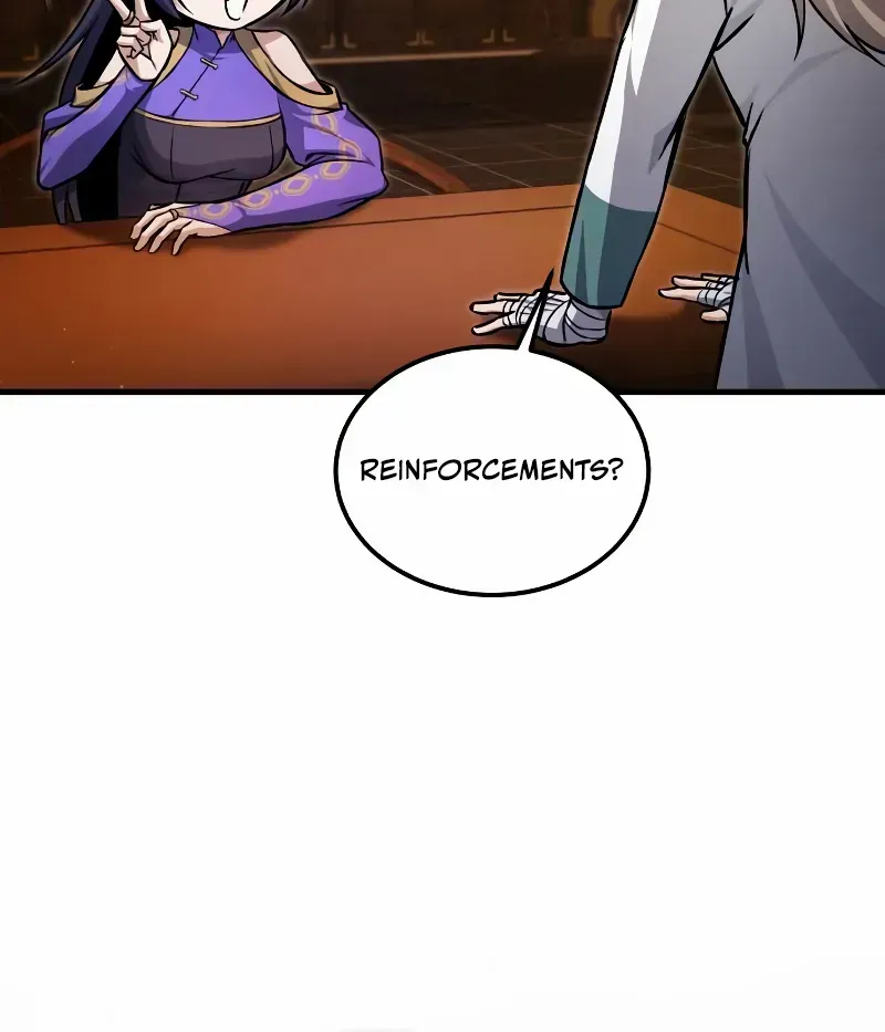 Read Star Instructor, Master Baek chapter 134 image 79 on Lezhin