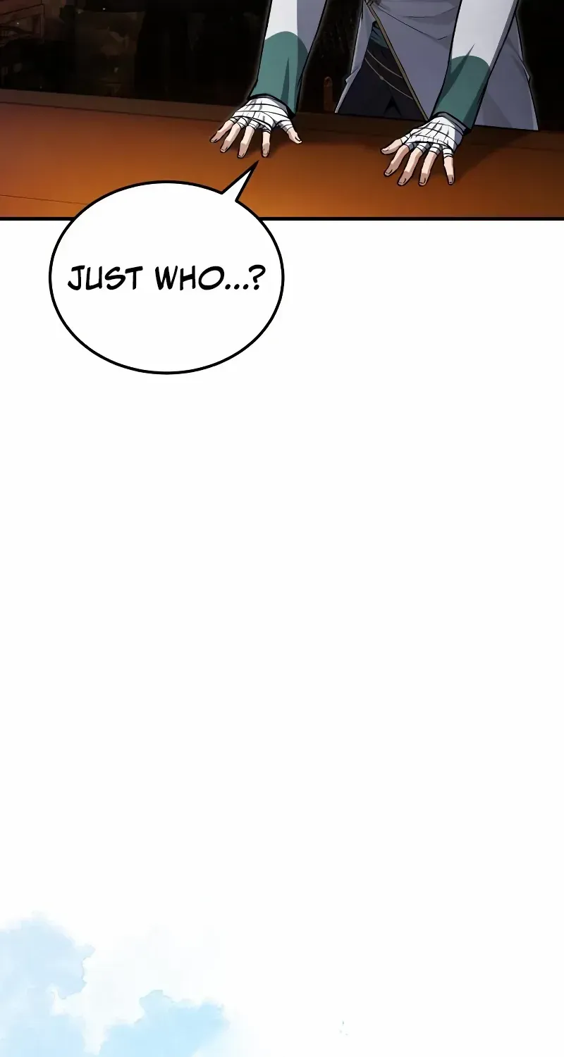 Read Star Instructor, Master Baek chapter 134 image 81 on Lezhin