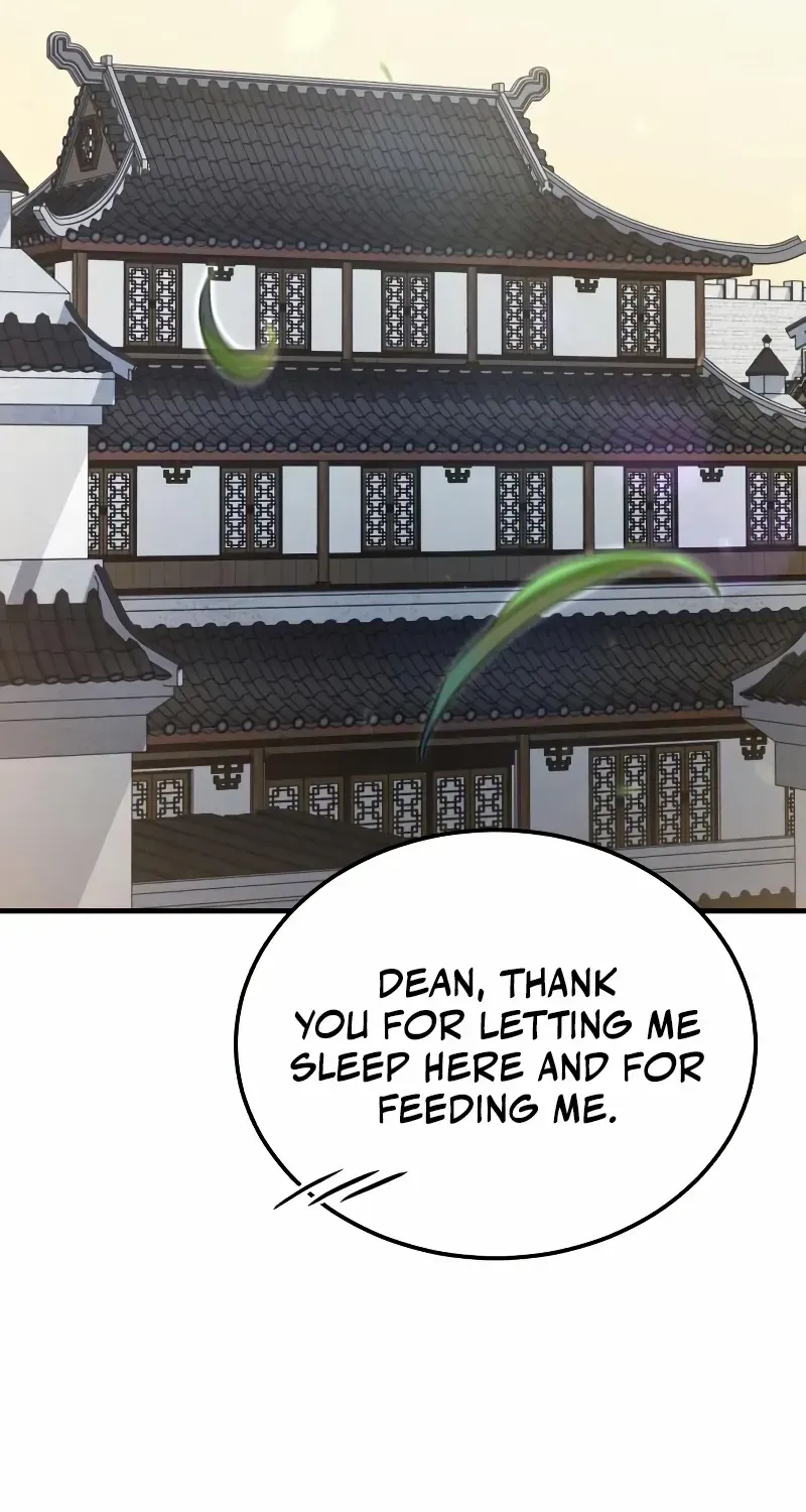 Read Star Instructor, Master Baek chapter 134 image 83 on Lezhin