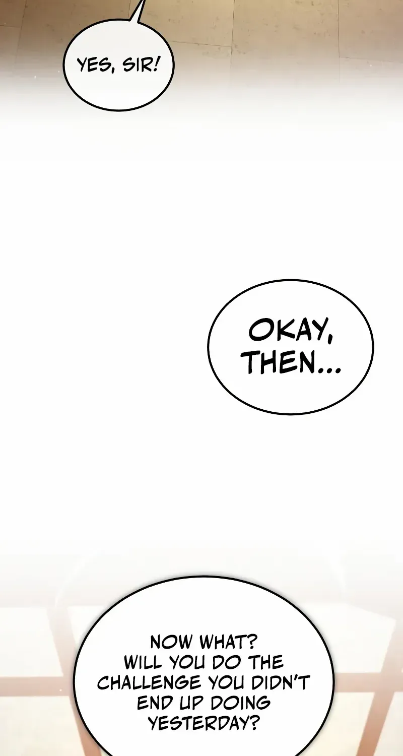 Read Star Instructor, Master Baek chapter 134 image 85 on Lezhin