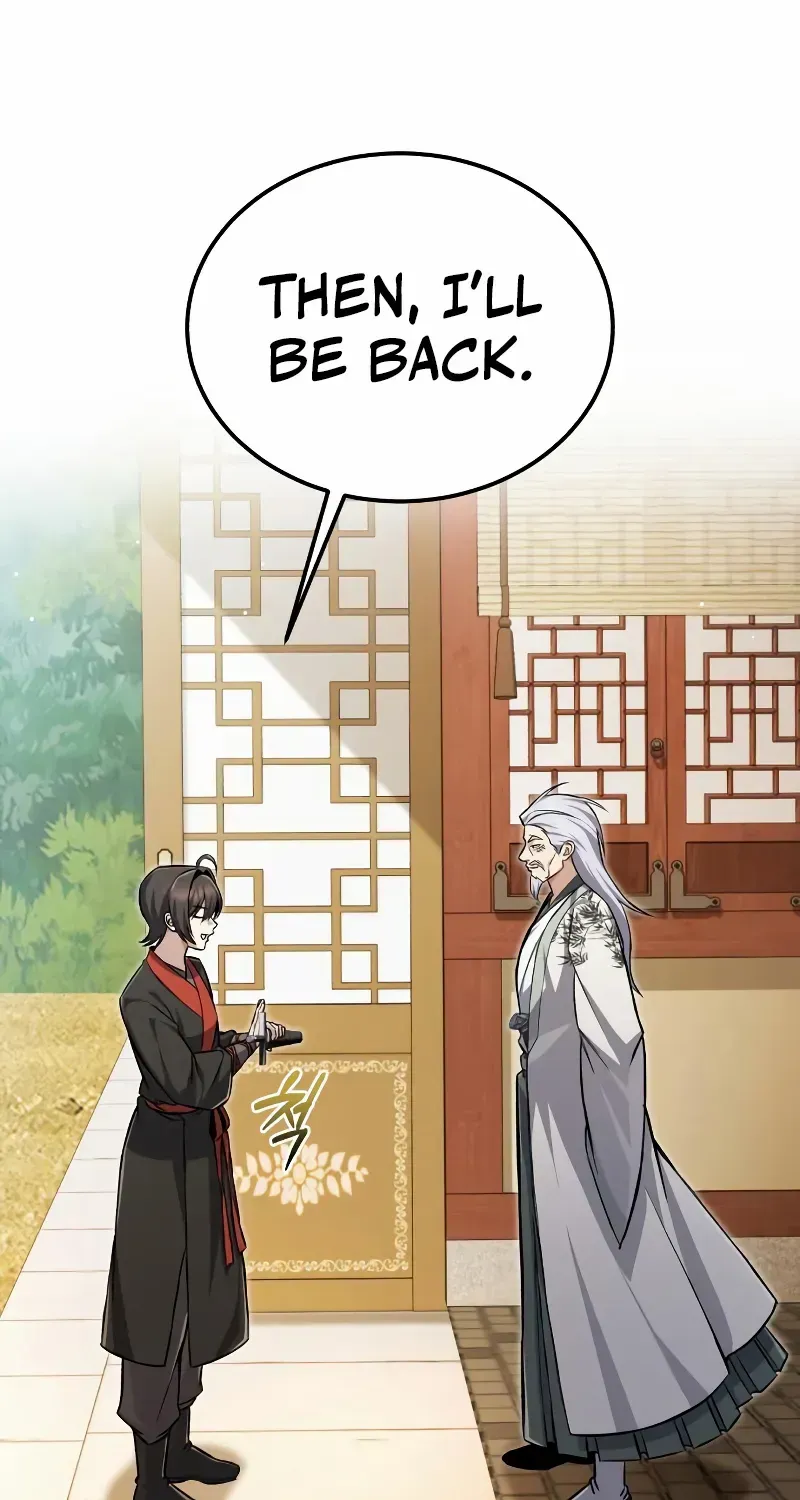 Read Star Instructor, Master Baek chapter 134 image 94 on Lezhin