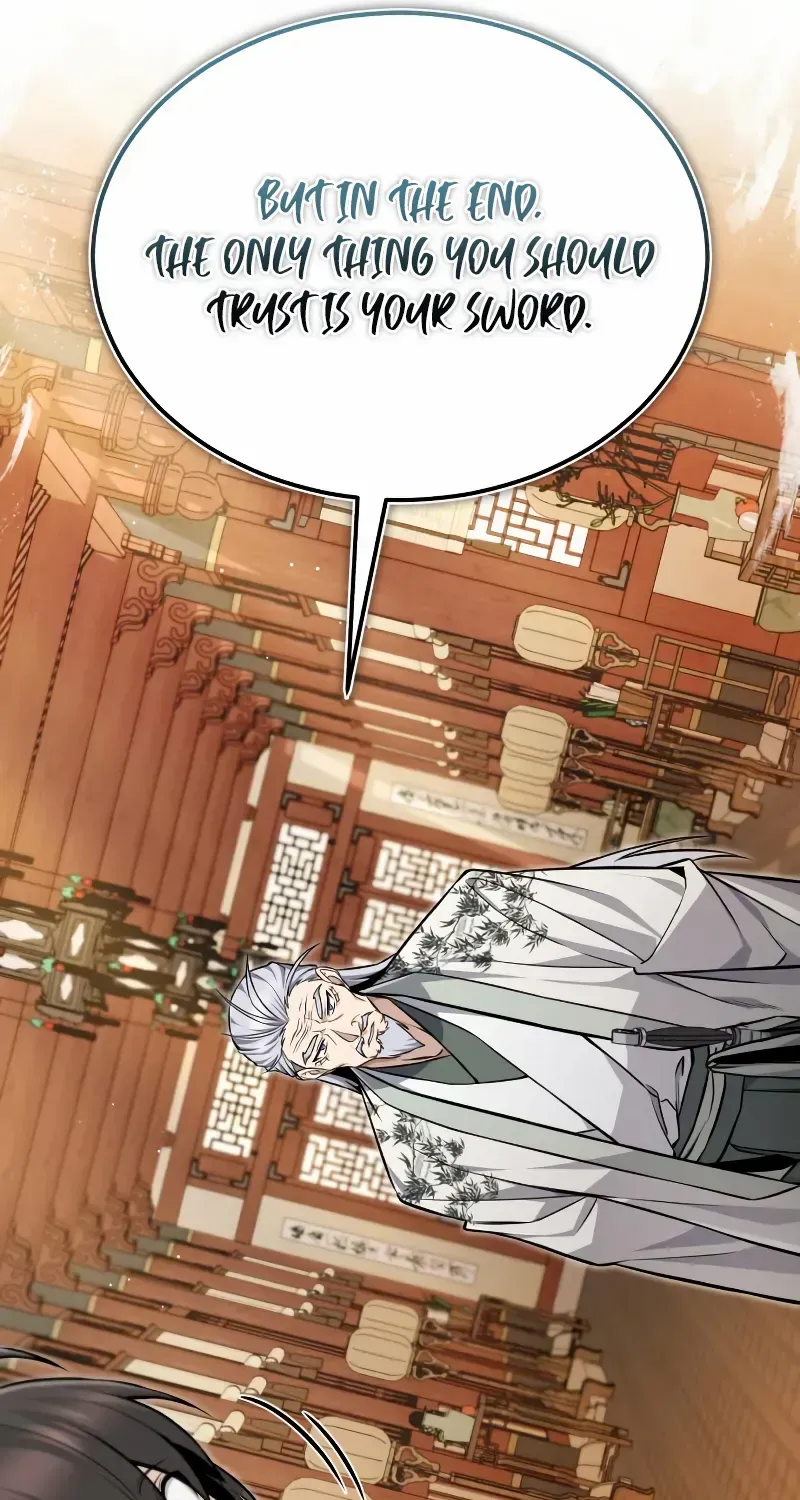 Read Star Instructor, Master Baek chapter 134 image 99 on Lezhin
