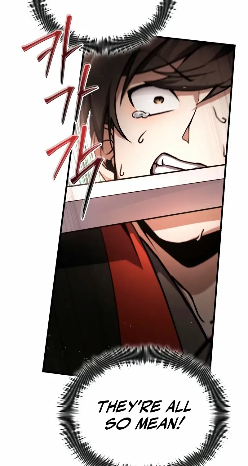 Read Star Instructor, Master Baek chapter 135 image 105 on Lezhin