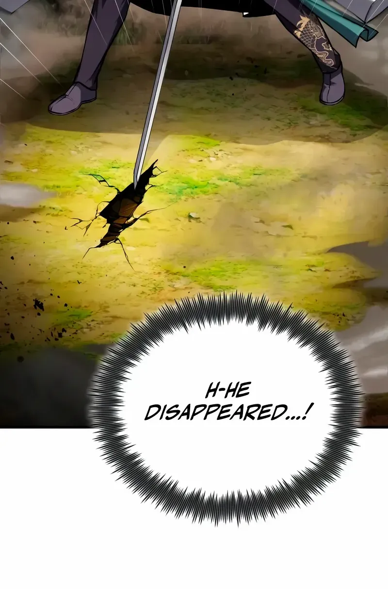 Read Star Instructor, Master Baek chapter 135 image 111 on Lezhin