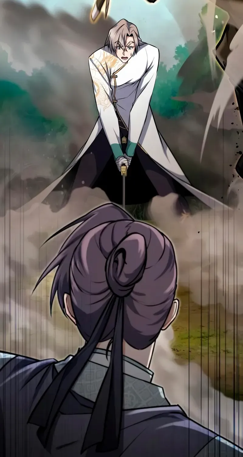 Read Star Instructor, Master Baek chapter 135 image 113 on Lezhin