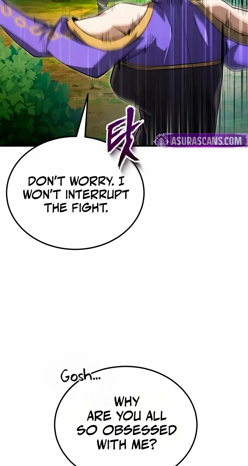 Read Star Instructor, Master Baek chapter 135 image 13 on Lezhin
